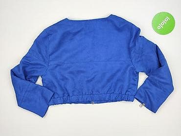 kurtka vinted: Gina Tricot, Top damski, rozmiar S — 3