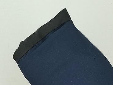 spodnie reserved denim: Spodnie materiałowe damskie, rozmiar L — 7