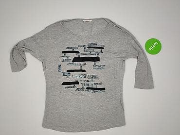 koszula rage age: Camaïeu, Bluzka damska, rozmiar XL — 2