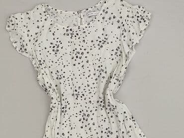 House, Bluzka damska, S w lalafo.pl House, Bluzka damska, S