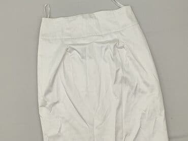 Cotton Club, Spódnica damska, rozmiar L