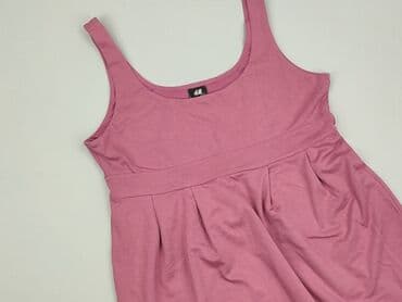 sukienki candy: H&M, Sukienka damska, rozmiar L — 1
