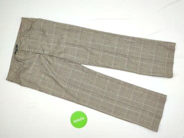жіночий одяг олх: Брюки жіночі, розмір XL — 2