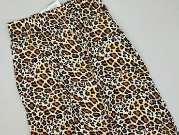 UP2Fashion, Спідниця жіноча, розмір S