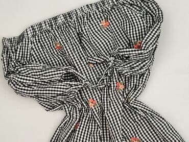 sandały kurt geiger: George, Sukienka damska, rozmiar S — 1