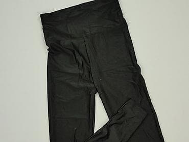 Legginsy Sportowe damskie, rozmiar M