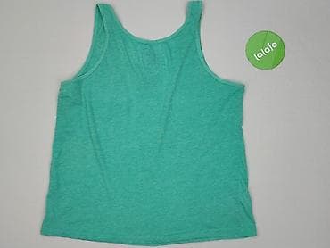 gap bluzki: Primark, Top damski, rozmiar M — 3