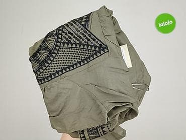 cama shopping: Tu, Sukienka damska, rozmiar M — 7