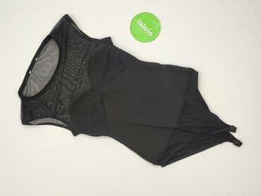 класичні костюми жіночі: Body damskie, rozmiar S — 2