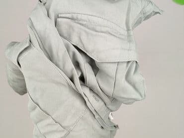 sinsay koszula wiskoza: Sinsay, Koszula damska, rozmiar M — 7