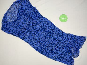 papillon sukienki: Capsule, Sukienka damska, rozmiar S — 3