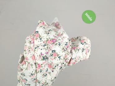 bluzki basic czarne: Bik Bok, Bluzka damska, M — 5