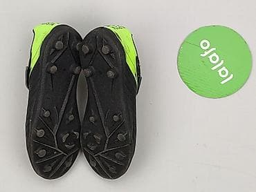 halówki stare: Buty sportowe 29, Używany — 3