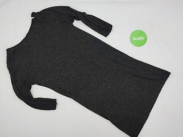 kurtki divers: Woman Collection, Sukienka damska, rozmiar M — 2