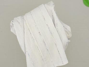 bluza relab: OLAIAN, Koszula damska, rozmiar M — 6