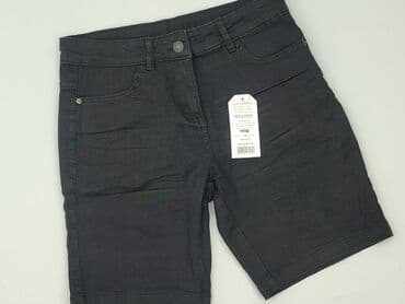 Moraj, Szorty dla mężczyzn, S w lalafo.pl Moraj, Szorty dla mężczyzn, S