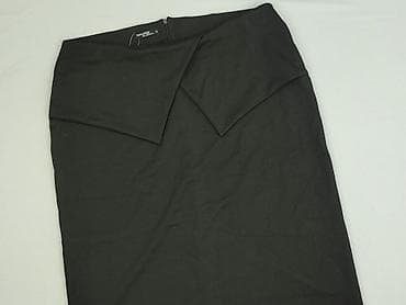 4f spódnice: Spódnica damska, rozmiar 4XL — 1