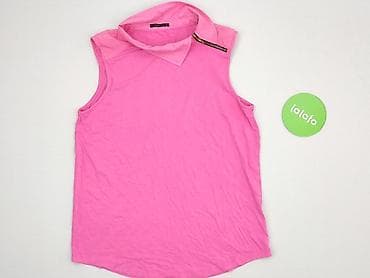 okulary monnari: Mohito, Top damski, rozmiar S — 2