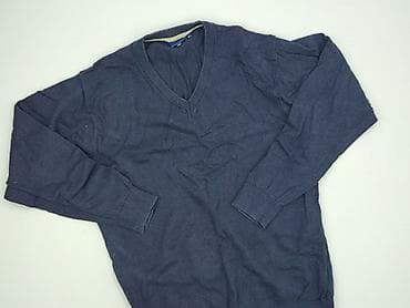 jbl: Sweter dla mężczyzn, rozmiar L — 2