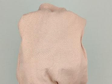 kolekcja h: H&M Basic, Sukienka damska, rozmiar XS — 6