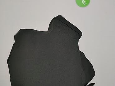 jaki formularz: Sukienka damska, rozmiar XL — 6