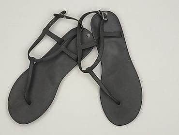 Thongs for women, size 40 at lalafo.pl Thongs for women, size 40