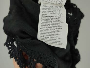 cropp bluzy: Pimkie, Top damski, S — 5