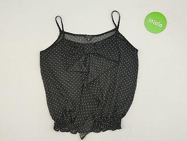 gatta bluzki: Amisu, Top damski, rozmiar L — 3