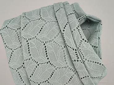 płaszczyk: Kardigan damski, rozmiar M — 6