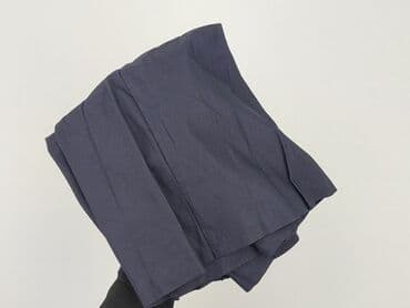 plisowane spódnice maxi zara: Zara, Spódnica damska, rozmiar S — 5