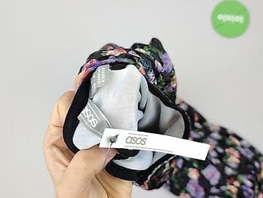 allegro asics: Asos, Sukienka damska, rozmiar S — 5