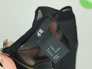 hm t shirt damski basic: H&M, Top damski, rozmiar XS — 6