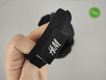 top bis bluzki: H&M, Bluzka damska, rozmiar M — 4