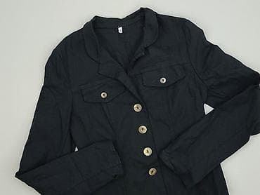 black squad kurtki: Classic, Marynarka damska, rozmiar XL — 1