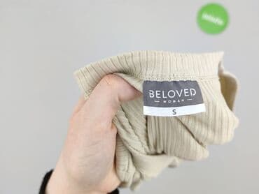 be love me ubrania: Beloved, Bluzka damska, rozmiar S — 5