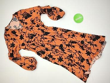 wish buty: Shein, Sukienka damska, rozmiar S — 2