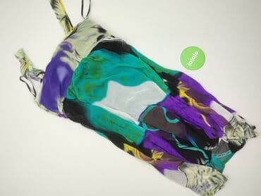 sukienka wzory: Vila, Sukienka damska, XL — 3