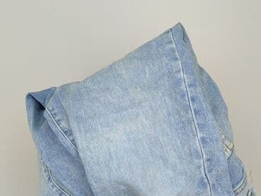 dilvin blue джинсы: Denim 1982, Jeansy damskie, rozmiar S — 6