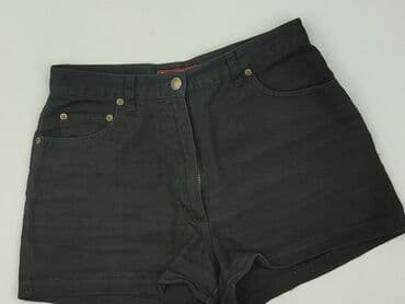 celine spodenki: L.O.G.G., Szorty damskie, rozmiar XS — 1