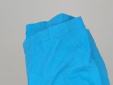 softshell 104: Esmara, Sukienka damska, rozmiar M — 6