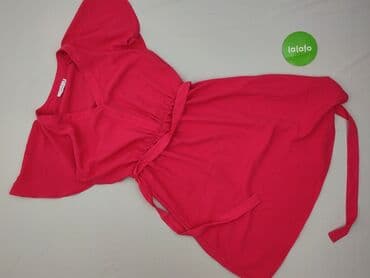 reserved szlafrok damski: Reserved, Sukienka damska, rozmiar S — 2