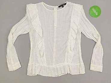 bluza lala: KappAhl, Bluzka damska, rozmiar XL — 2