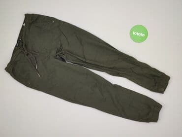 house piżama: House, Spodnie dresowe dla mężczyzn, rozmiar XS — 2