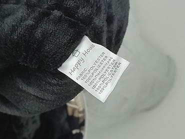 aerie swetry: Kurtka zimowa, Happy, 16 lat, 170-176 cm, stan - Idealny — 5