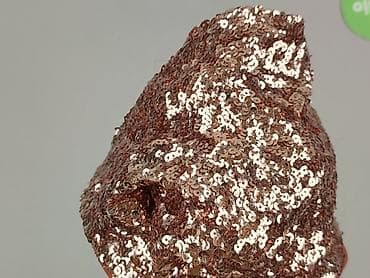 smog kurtki: Atmosphere, Top damski, rozmiar M — 6