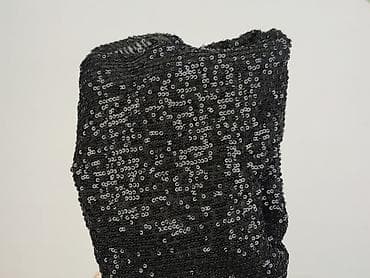 mingel: ONLY, Sukienka damska, rozmiar M — 6