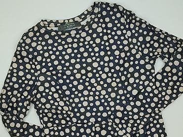 Primark, Sukienka damska, rozmiar S