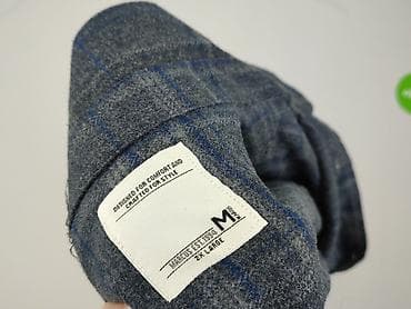 sinsay nirvana: Koszulа dla mężczyzn, rozmiar M — 5