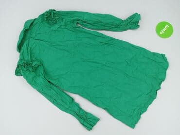 sukienki na guziki: Sukienka damska, rozmiar S — 3