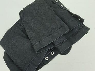 kozaki do kolan ccc: RAINBOW K, Spódnica damska, S — 6